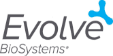 Evolve Biosystems logo